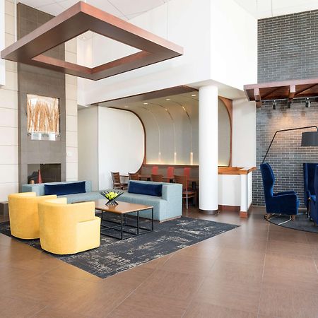 Hyatt Place Lexington Kültér fotó