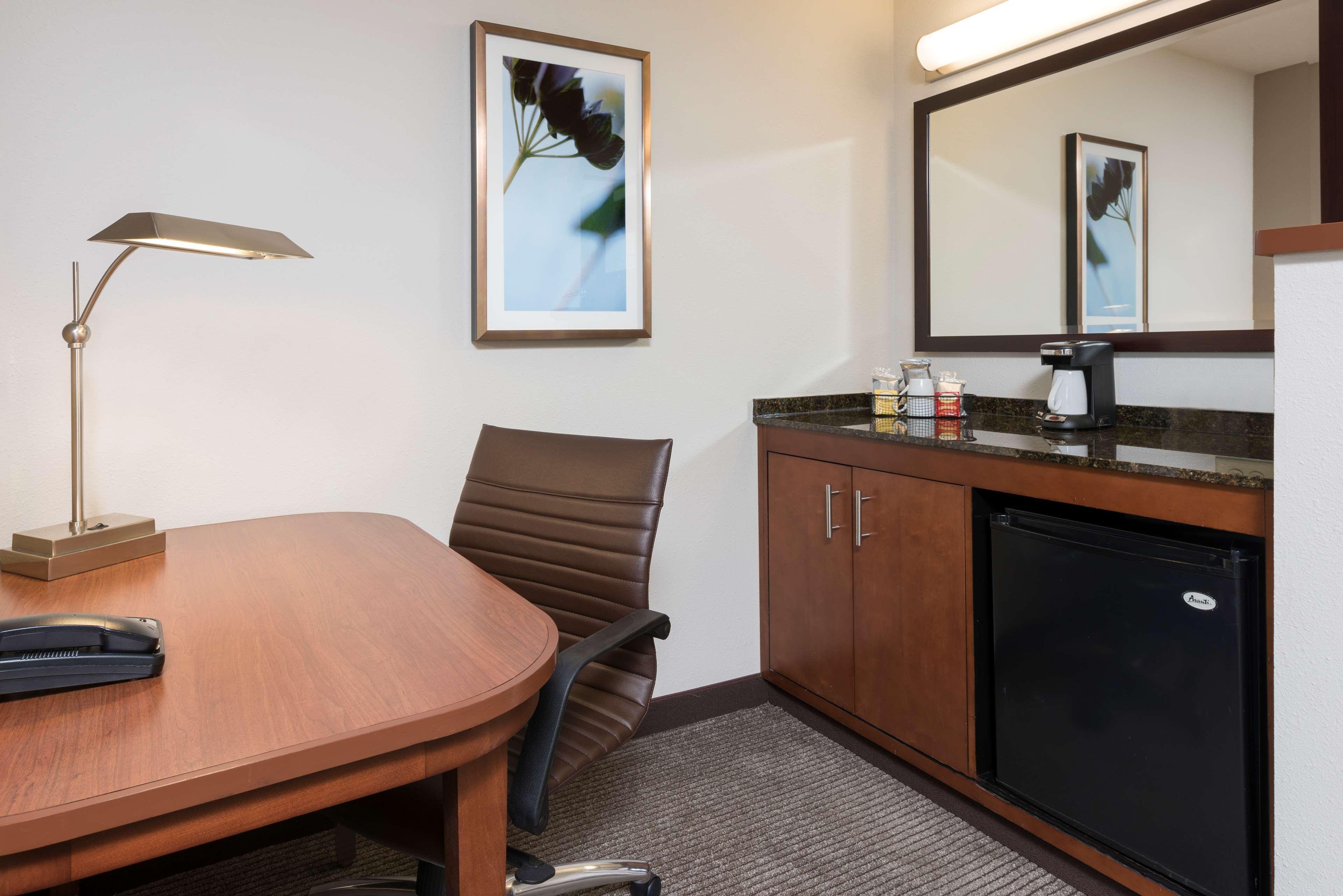 Hyatt Place Lexington Kültér fotó