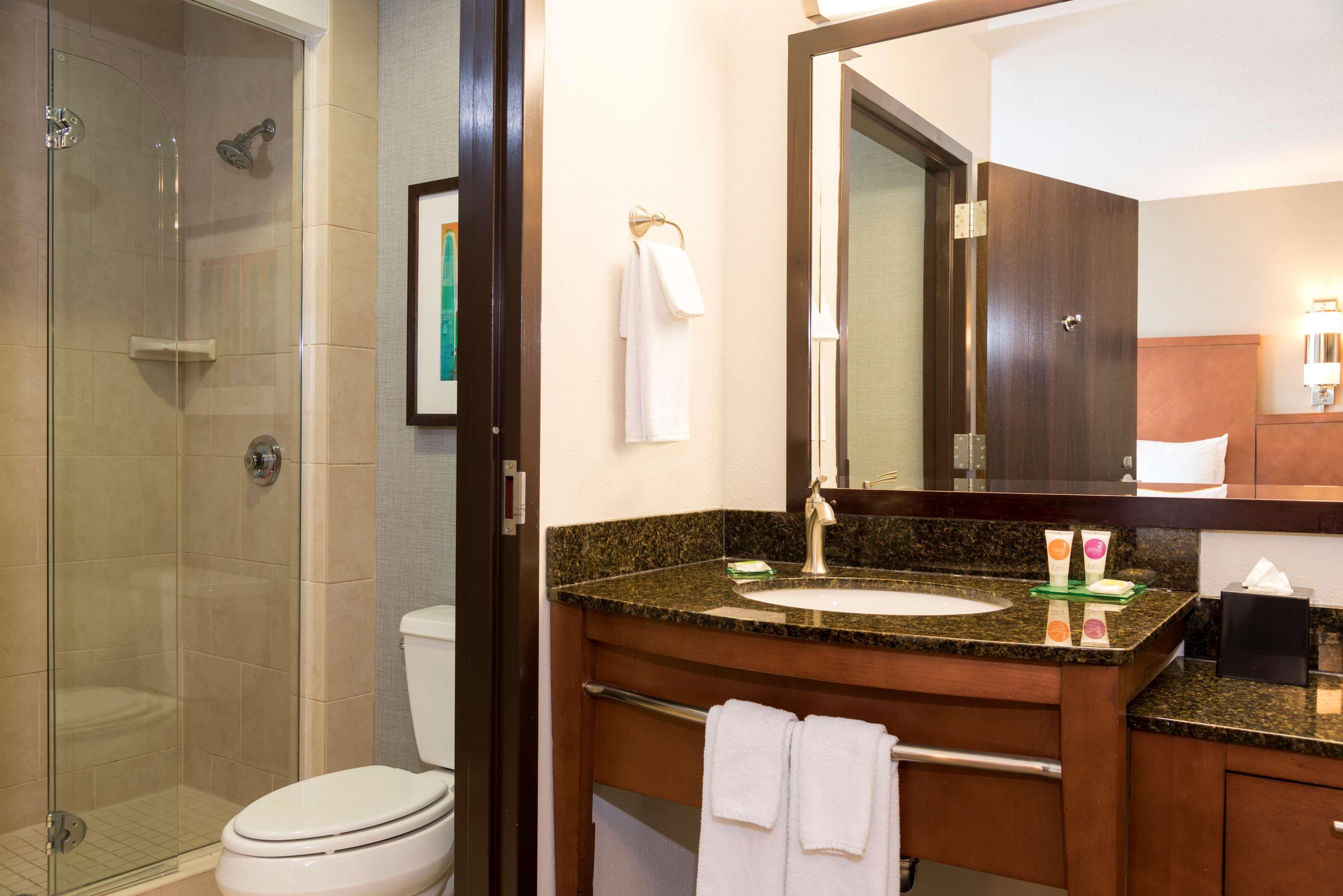 Hyatt Place Lexington Kültér fotó