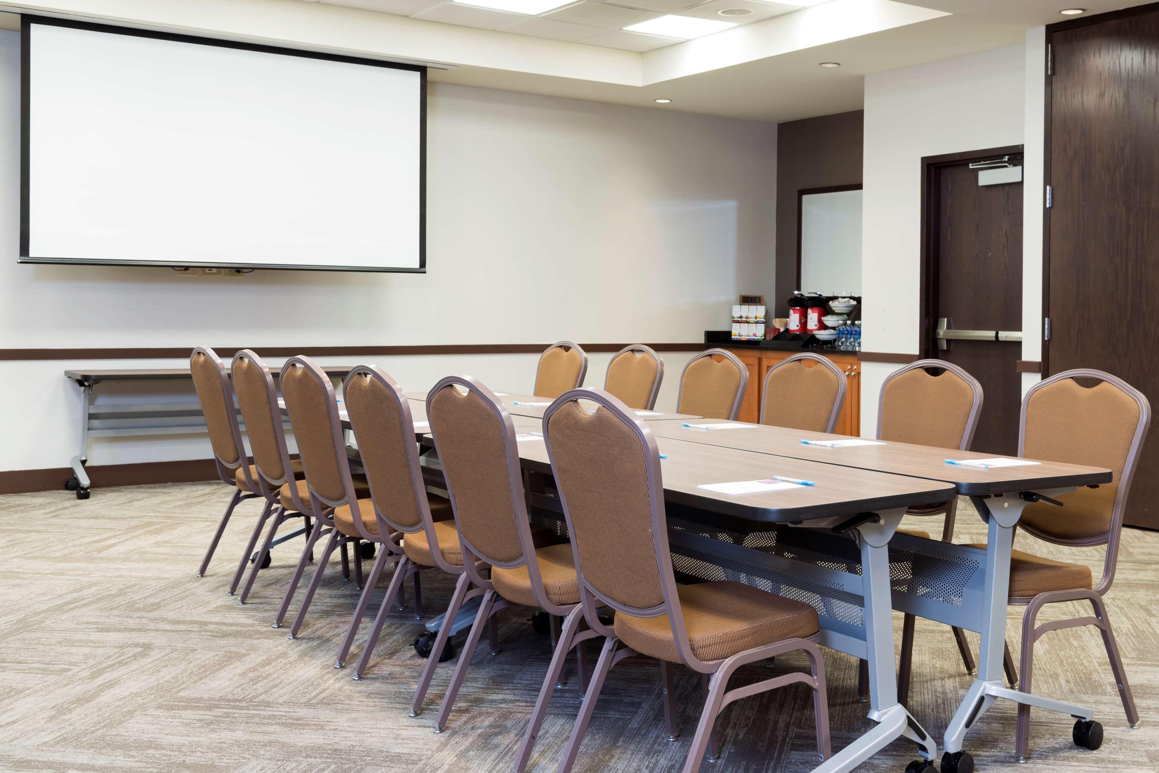 Hyatt Place Lexington Kültér fotó
